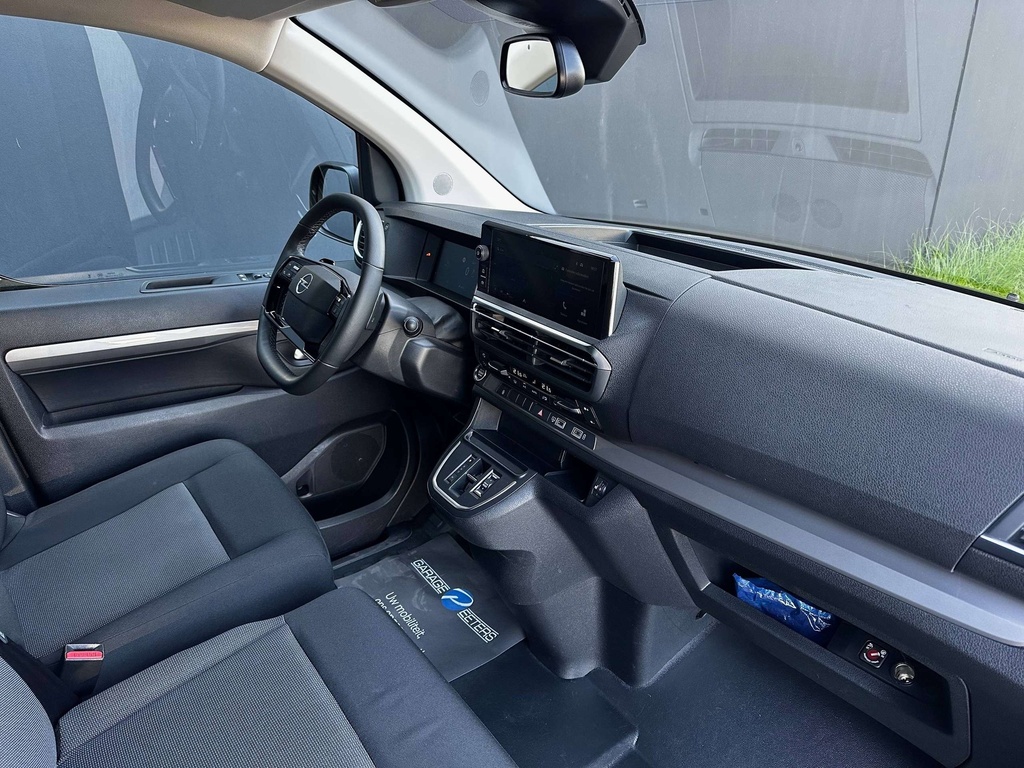 Autoscout Image 11