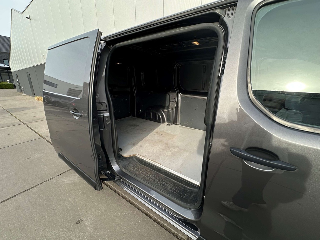 Autoscout Image 9