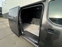 Autoscout Image 9