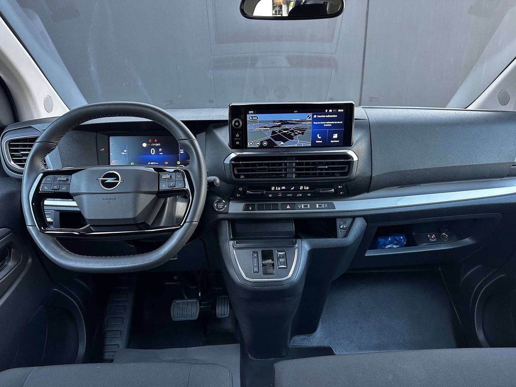 Autoscout Image 12