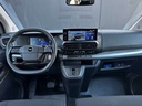 Autoscout Image 12