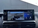 Autoscout Image 13