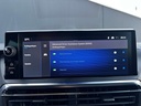 Autoscout Image 14