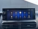 Autoscout Image 15