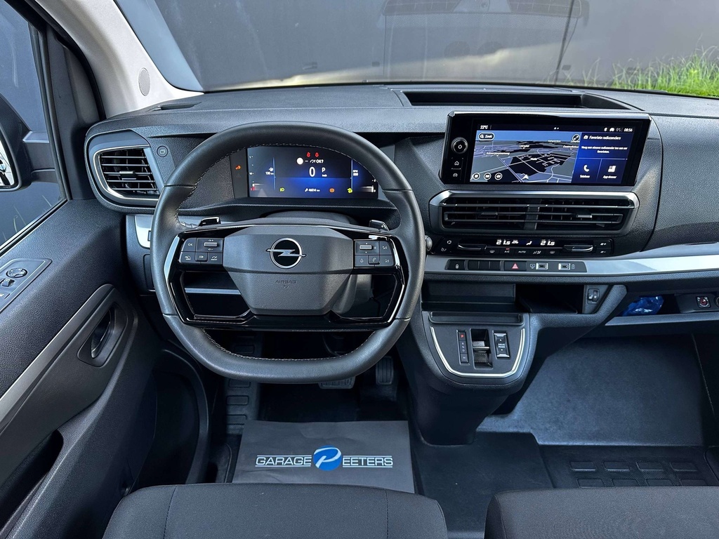 Autoscout Image 16