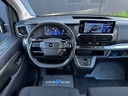 Autoscout Image 16