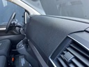 Autoscout Image 17