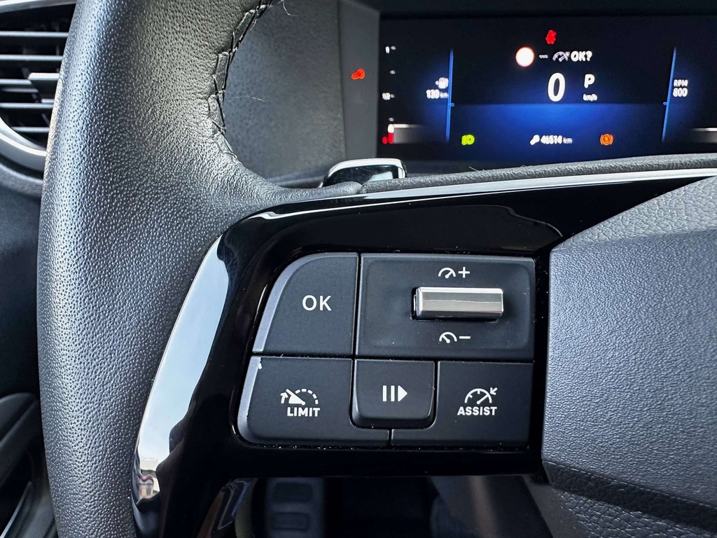 Autoscout Image 18