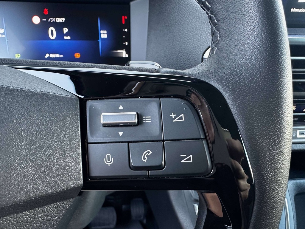 Autoscout Image 19
