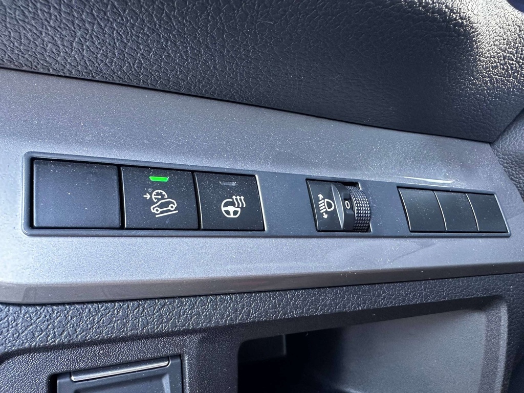 Autoscout Image 20