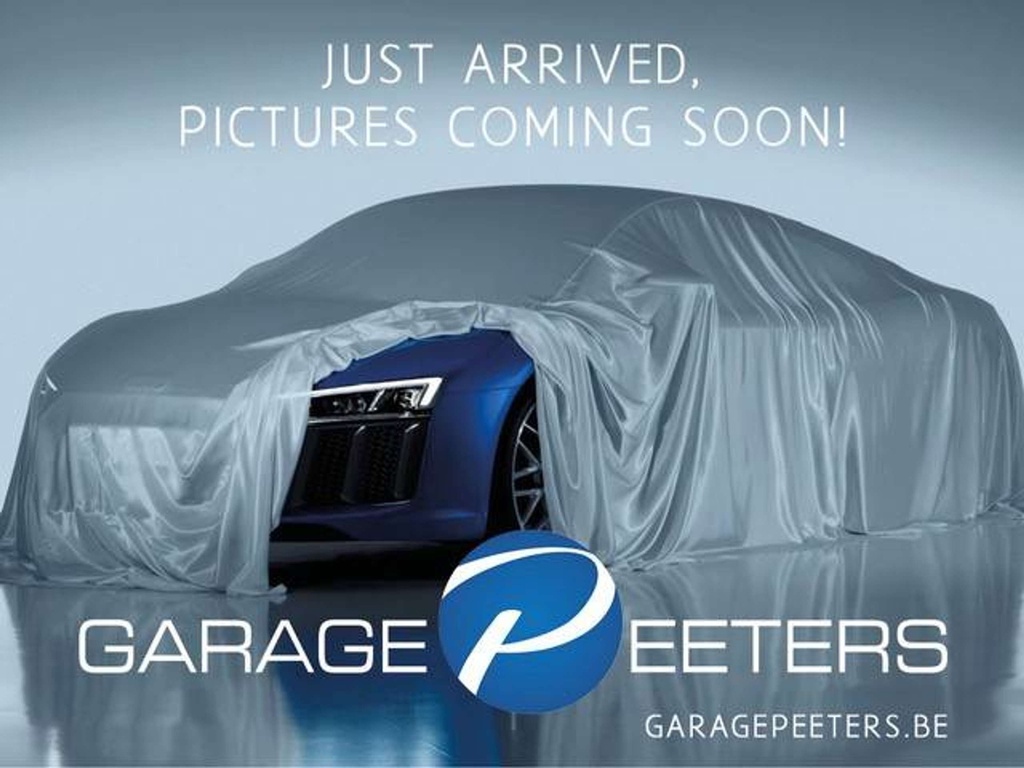 Autoscout Image 1