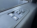 Autoscout Image 22
