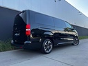 Autoscout Image 25