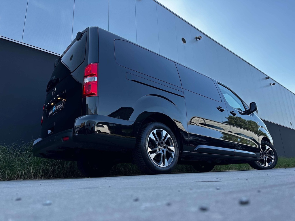 Autoscout Image 26