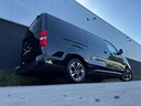 Autoscout Image 26