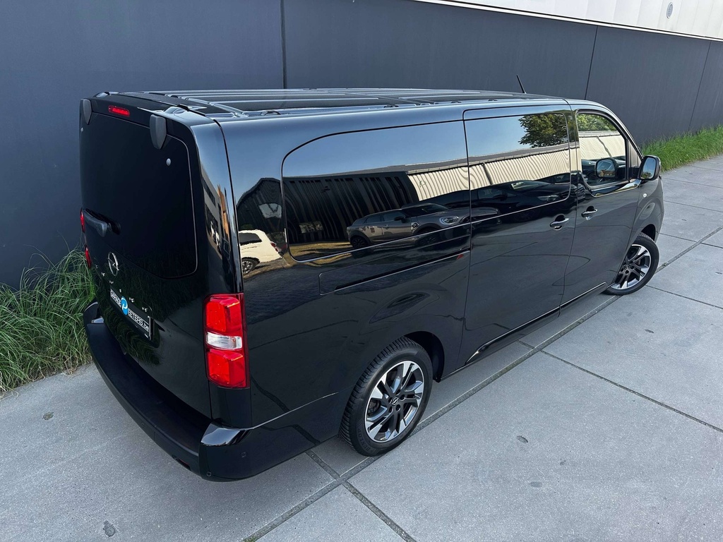 Autoscout Image 27