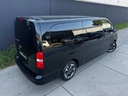 Autoscout Image 27