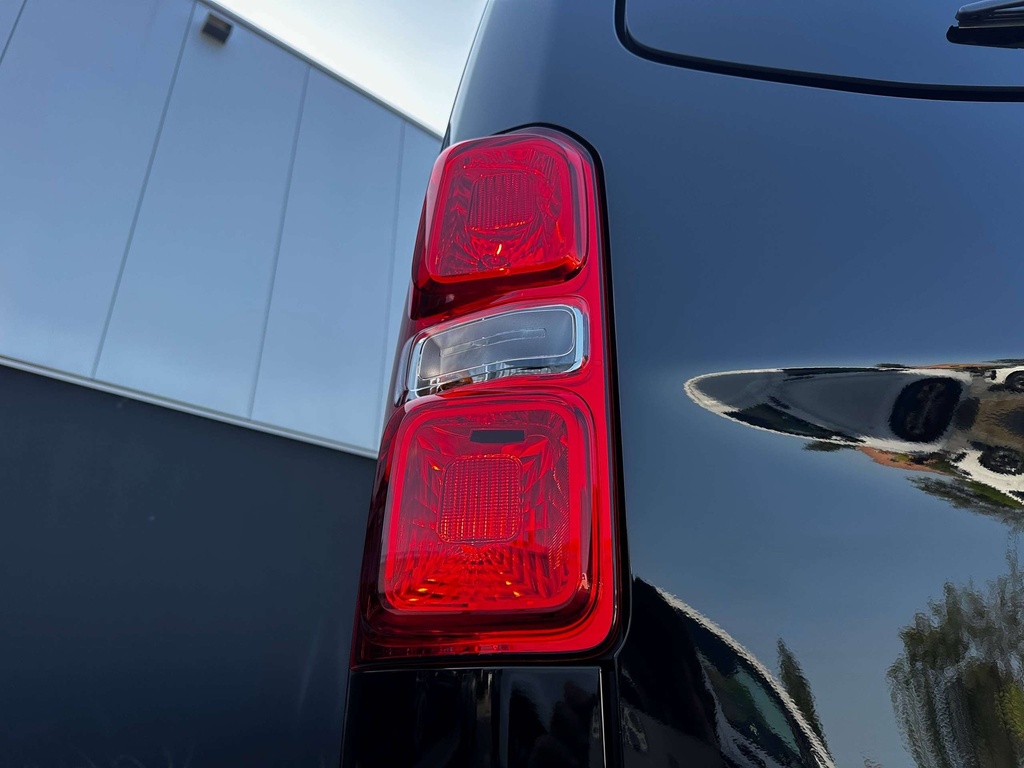 Autoscout Image 29