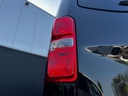 Autoscout Image 29