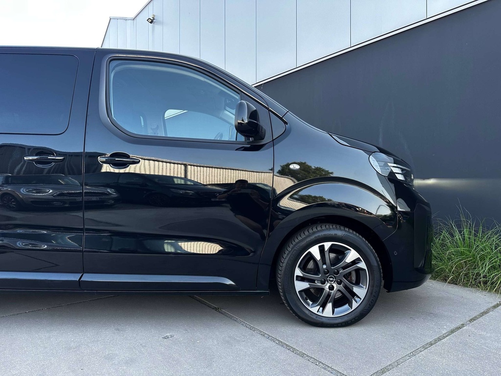 Autoscout Image 30
