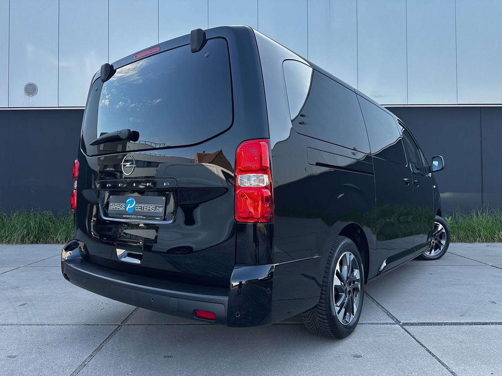 Autoscout Image 31