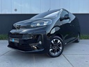 Autoscout Image 32
