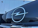 Autoscout Image 33