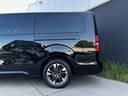 Autoscout Image 35