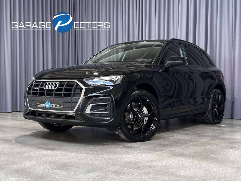 Autoscout Image 1