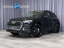 Autoscout Image 1