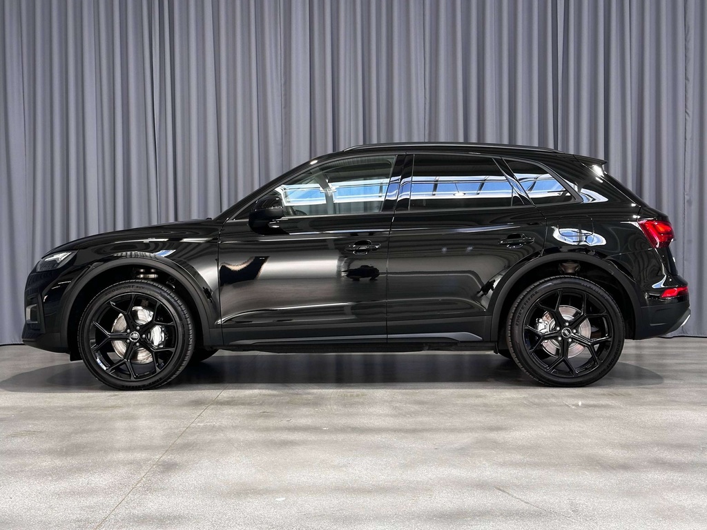 Autoscout Image 2