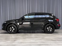 Autoscout Image 2
