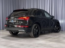 Autoscout Image 3