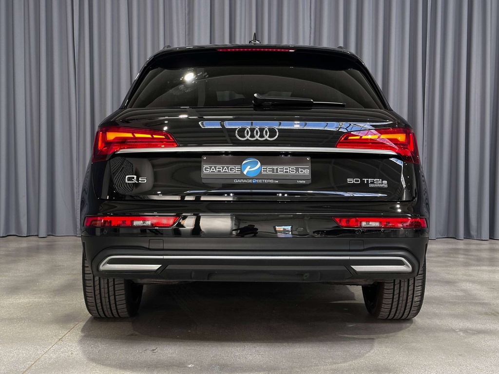 Autoscout Image 4