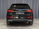 Autoscout Image 4