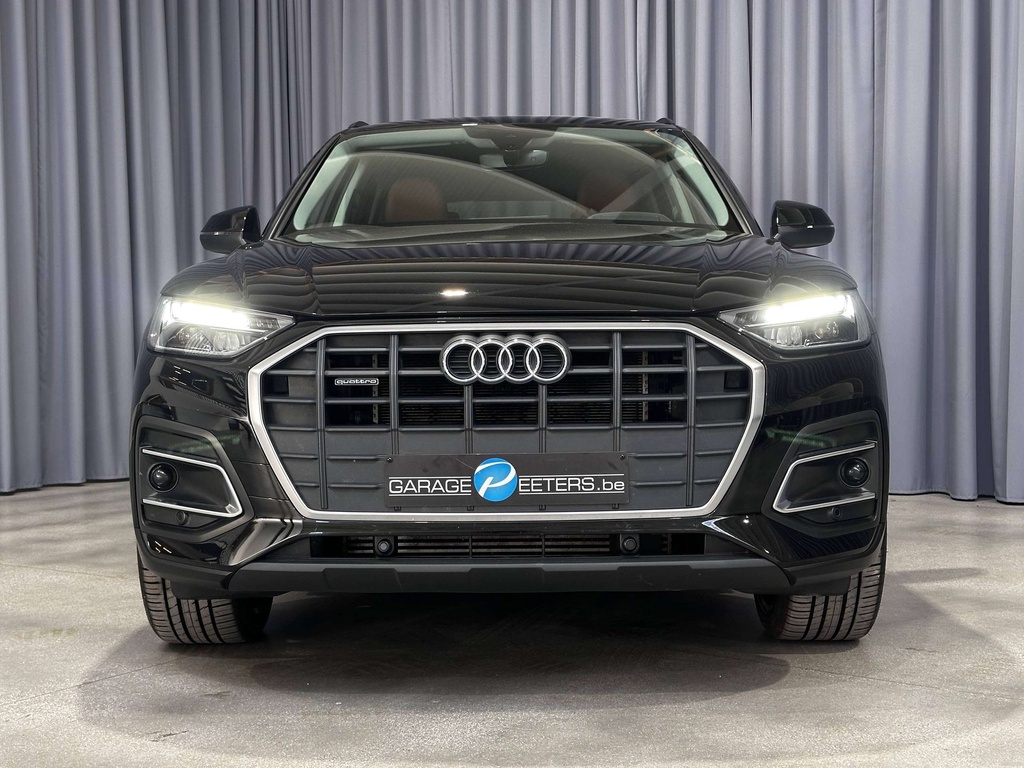 Autoscout Image 5