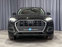 Autoscout Image 5