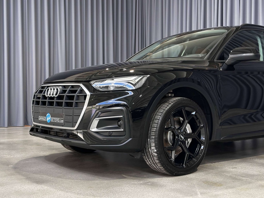 Autoscout Image 6
