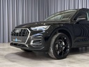 Autoscout Image 6
