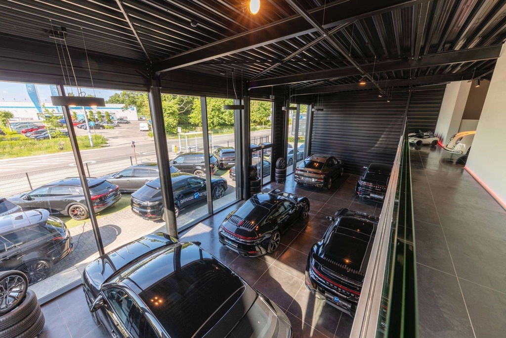 Autoscout Image 3