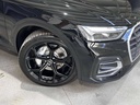 Autoscout Image 7