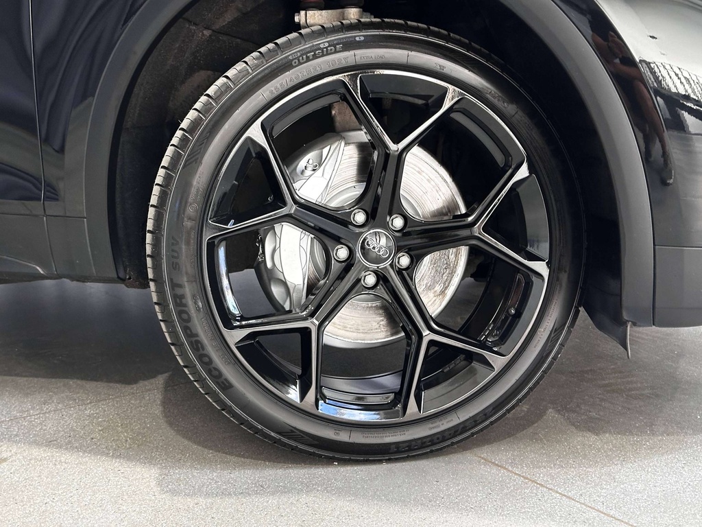 Autoscout Image 8