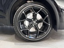 Autoscout Image 8
