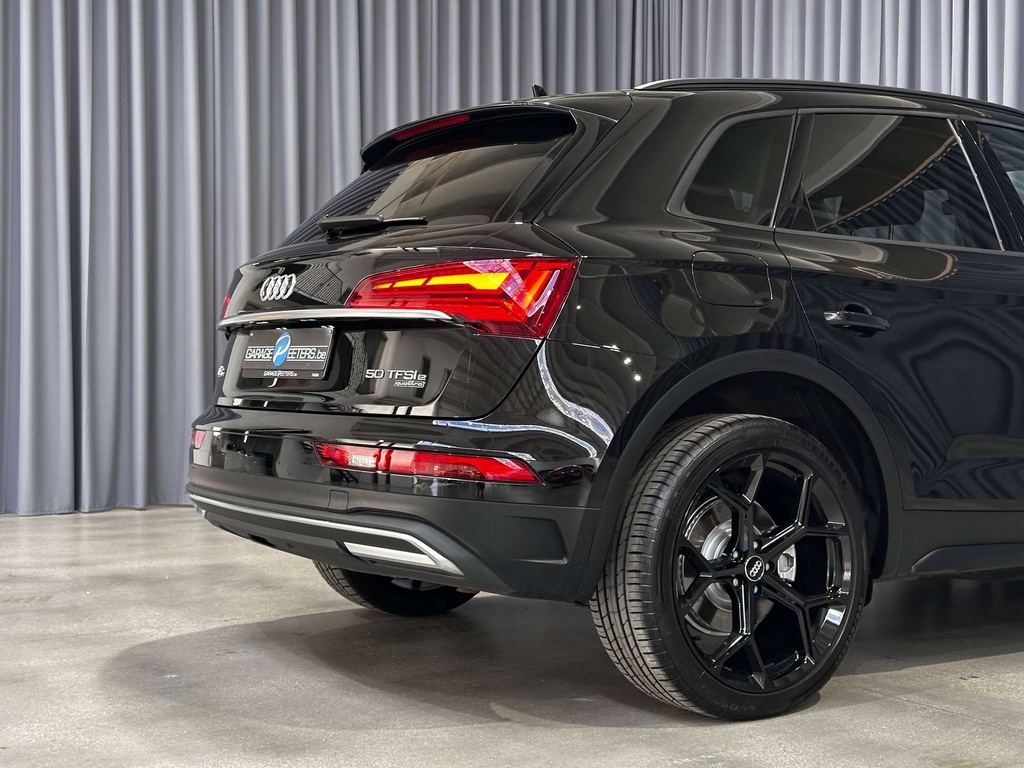 Autoscout Image 9