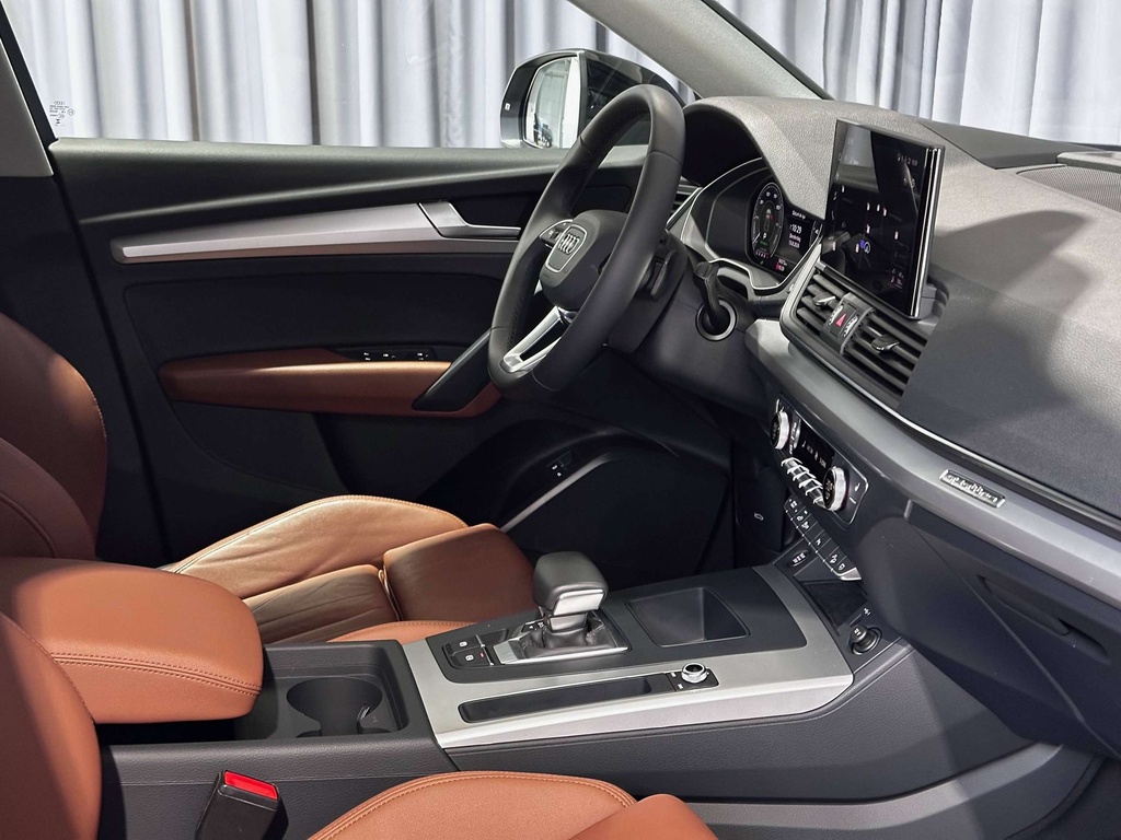 Autoscout Image 10