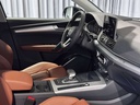 Autoscout Image 10