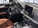 Autoscout Image 11