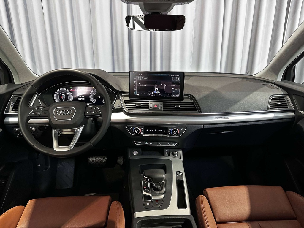 Autoscout Image 12