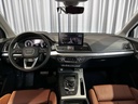 Autoscout Image 12