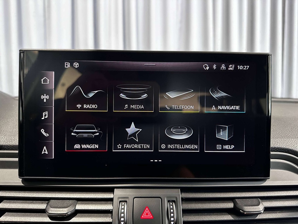 Autoscout Image 13